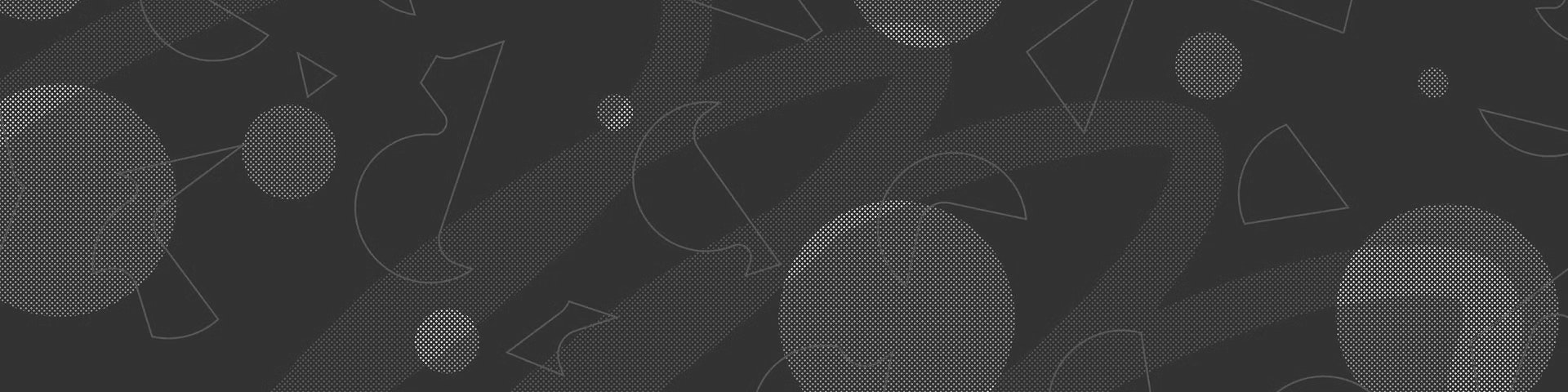 Magento Upgrade LitExtension Coda Profile magento-upgrade-litextension-coda-profile